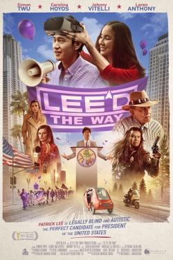 watch-Lee'd the Way