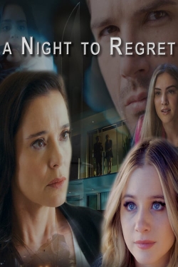 watch-A Night to Regret