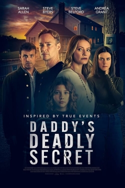 watch-Daddy's Deadly Secret