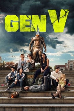 watch-Gen V