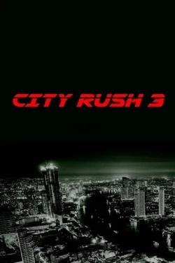 watch-City Rush 3
