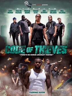 watch-Code of Thieves