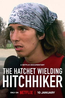 watch-The Hatchet Wielding Hitchhiker