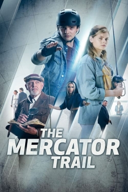 watch-The Mercator Trail