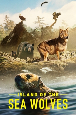 watch-Island of the Sea Wolves