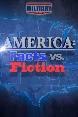 watch-America: Facts vs. Fiction