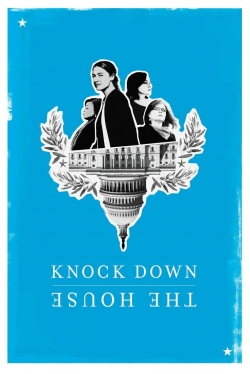 watch-Knock Down the House