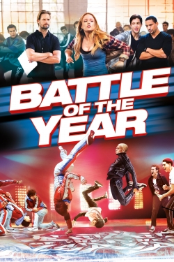 watch-Battle of the Year