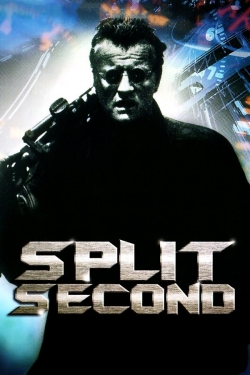 watch-Split Second