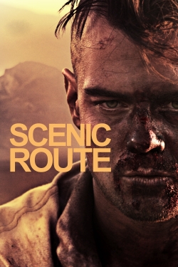 watch-Scenic Route