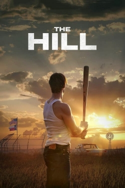 watch-The Hill
