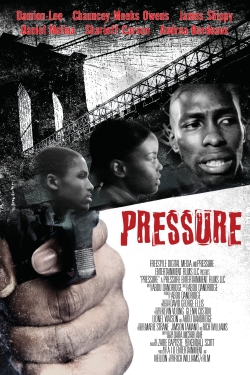 watch-Pressure