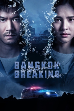 watch-Bangkok Breaking