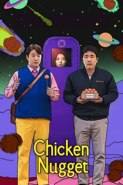 watch-Chicken Nugget