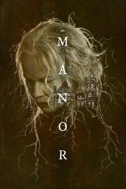 watch-The Manor