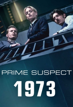 watch-Prime Suspect 1973