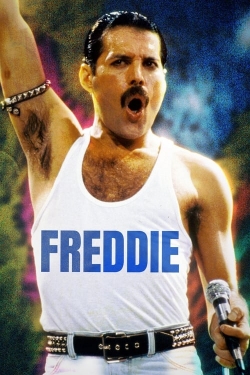 watch-Freddie