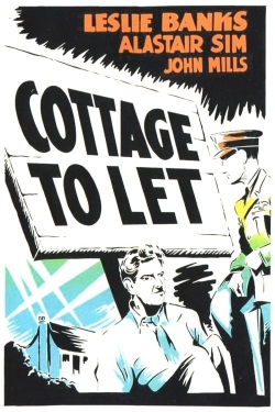 watch-Cottage to Let