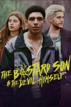 watch-The Bastard Son & the Devil Himself