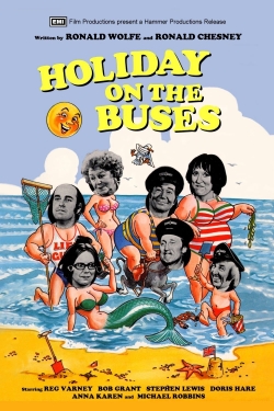 watch-Holiday on the Buses