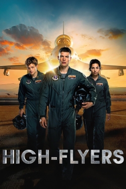 watch-High Flyers