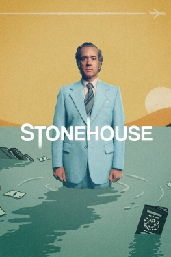 watch-Stonehouse