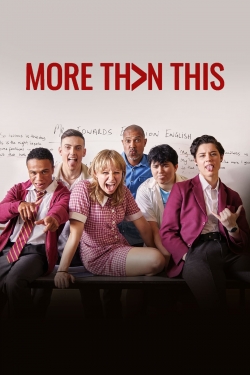 watch-More Than This