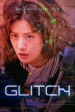 watch-Glitch