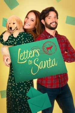 watch-Letters to Santa