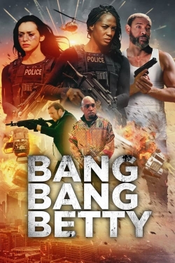 watch-Bang Bang Betty
