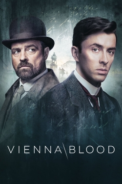 watch-Vienna Blood