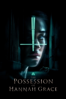 watch-The Possession of Hannah Grace