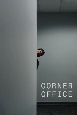 watch-Corner Office