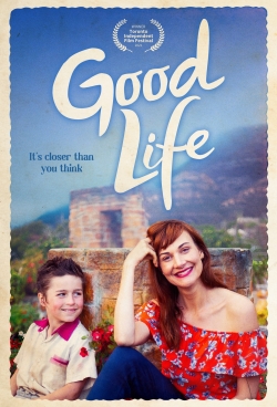 watch-Good Life