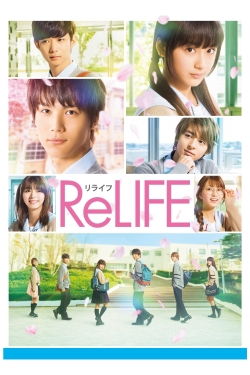 watch-ReLIFE