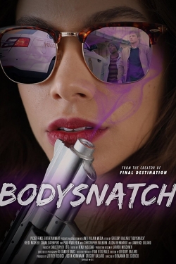 watch-Bodysnatch