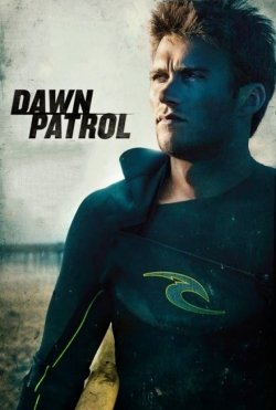 watch-Dawn Patrol