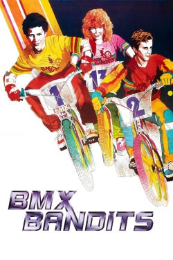 watch-BMX Bandits