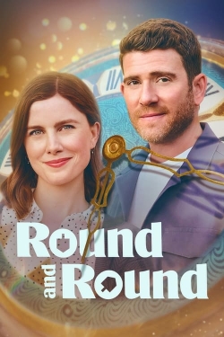 watch-Round and Round