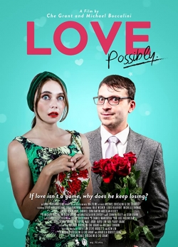 watch-Love Possibly