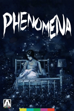 watch-Phenomena