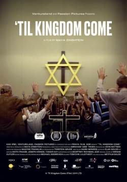 watch-'Til Kingdom Come