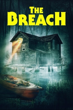watch-The Breach