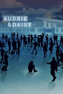 watch-Audrie & Daisy