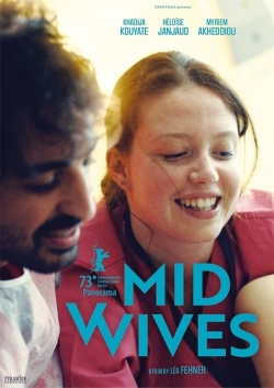 watch-Midwives