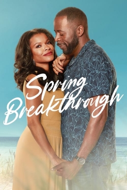 watch-Spring Breakthrough