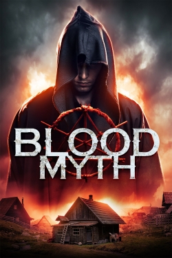 watch-Blood Myth