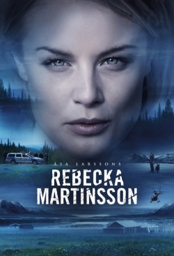 watch-Rebecka Martinsson