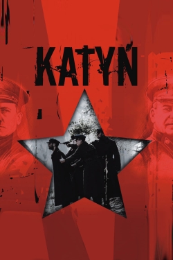 watch-Katyn