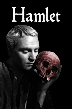 watch-Hamlet